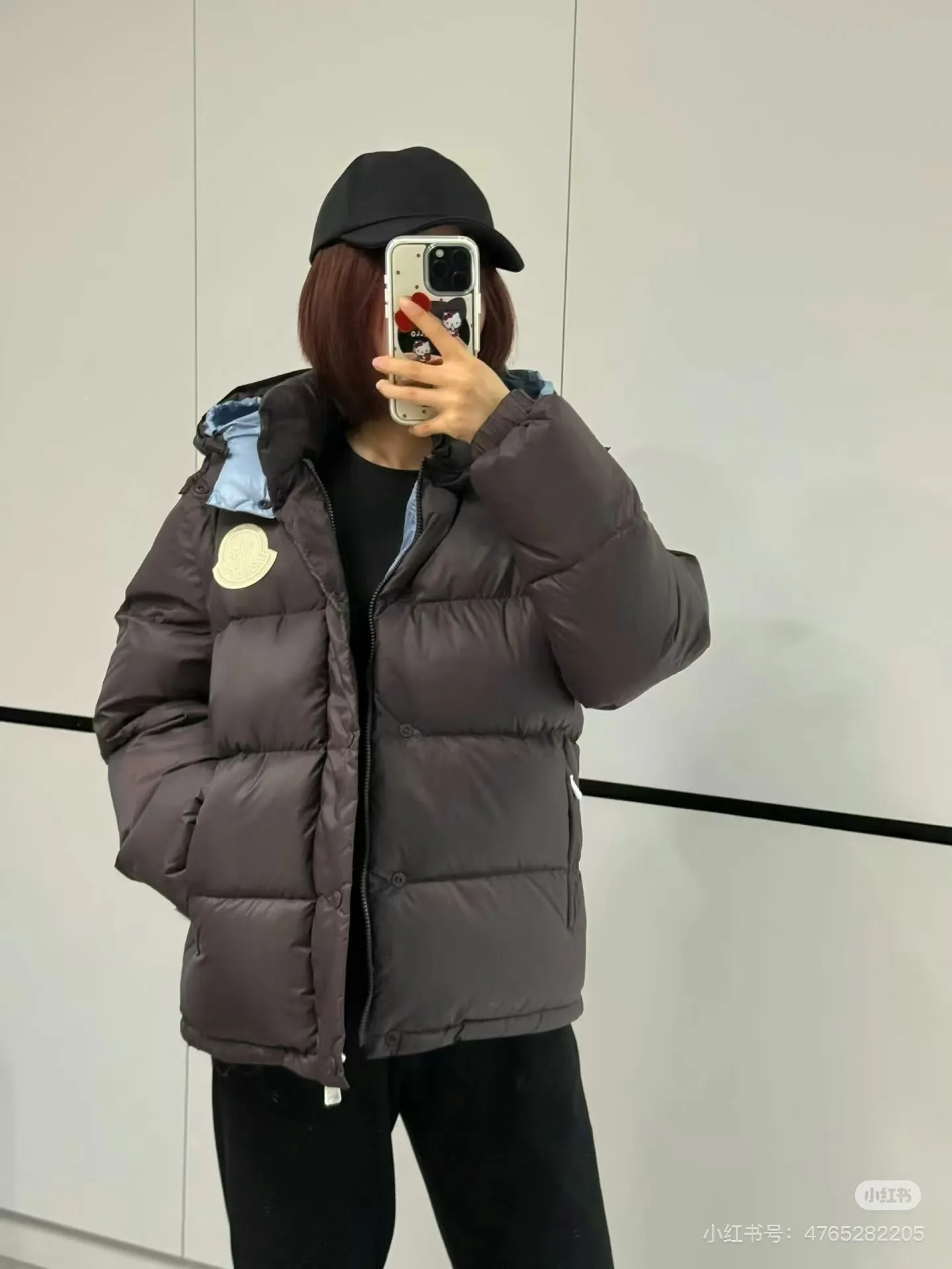 P390 Premium 2026 Original 90 ！ Premium ， ， ， ， ， ， ， 。 ， 。 ， ， ， 。 Size：M-3XL